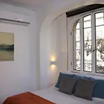 Hom L Departamento A L A Barrio Lastarria 2Pax